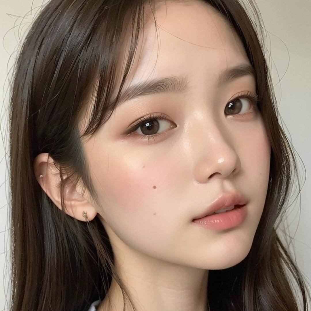 樱樱美袋子🌟