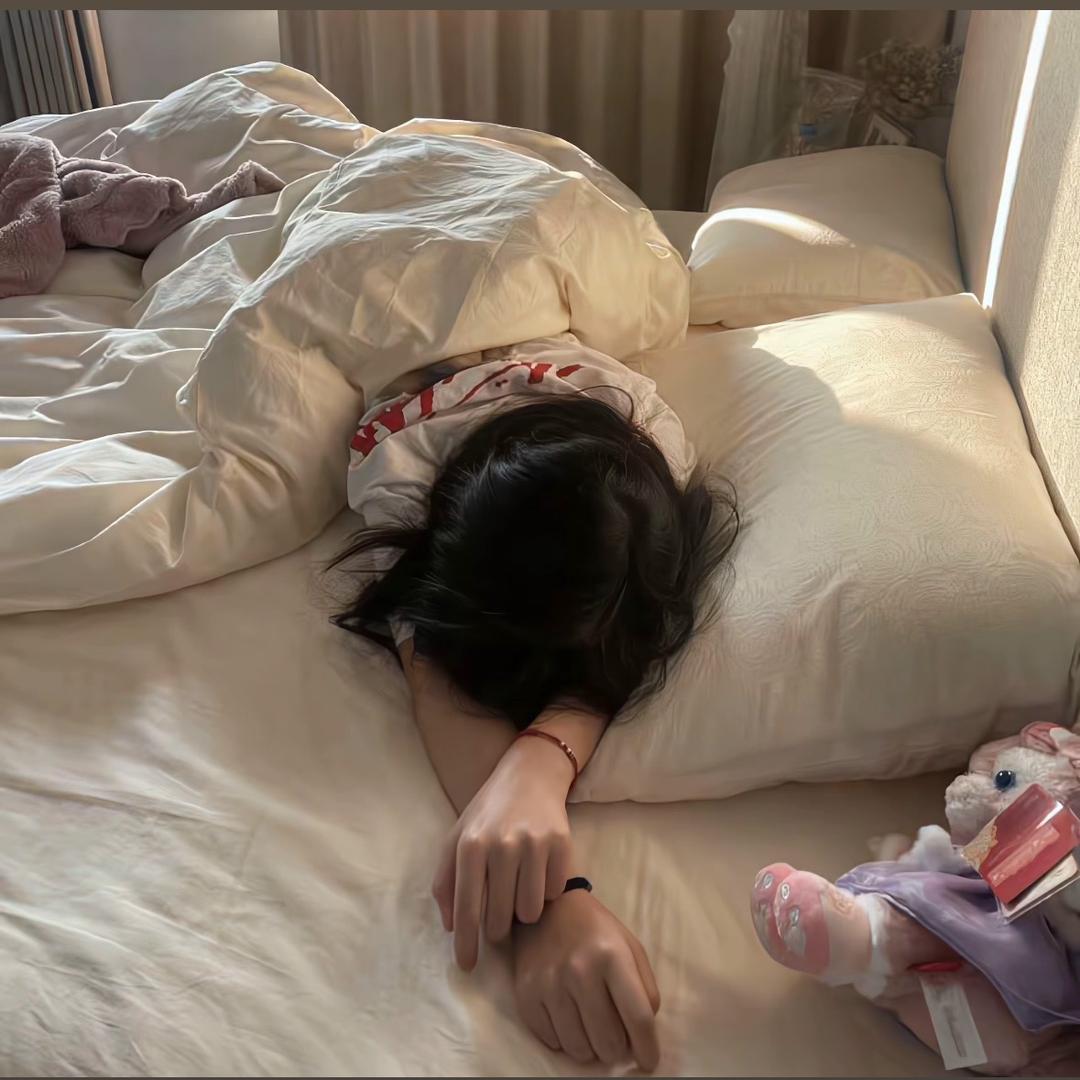 钰
