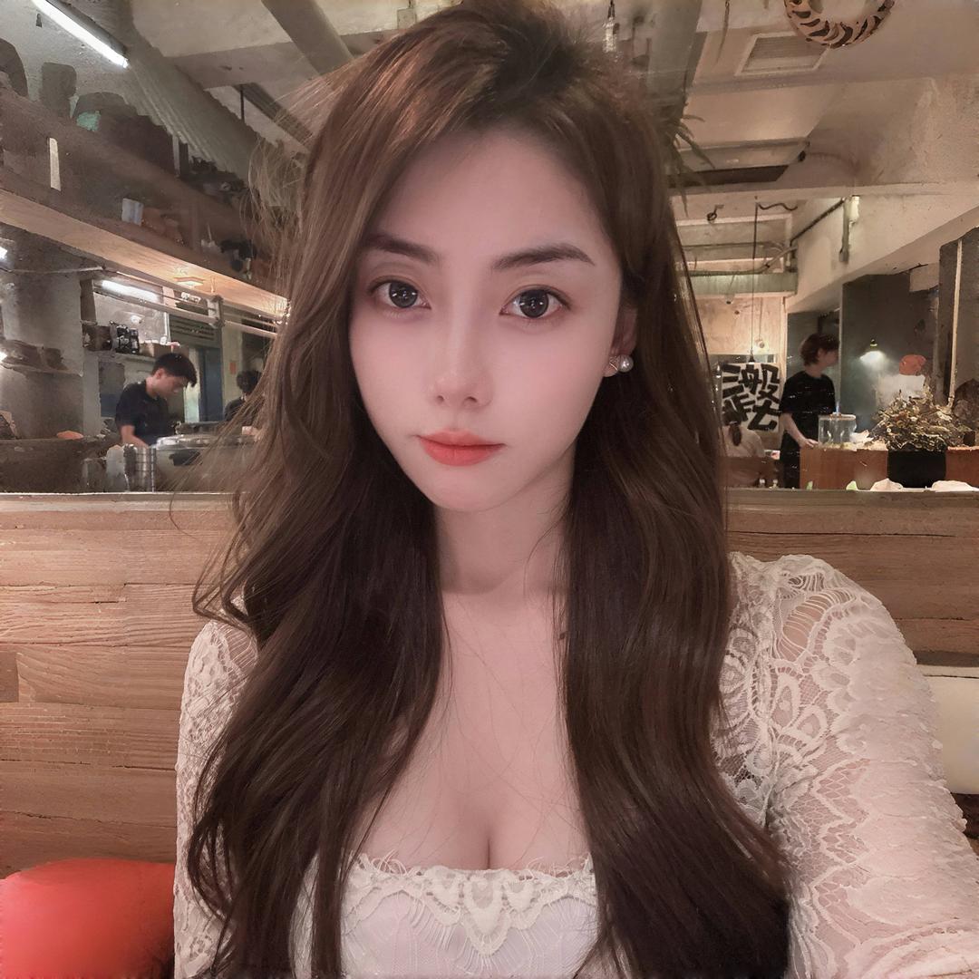 小小sun