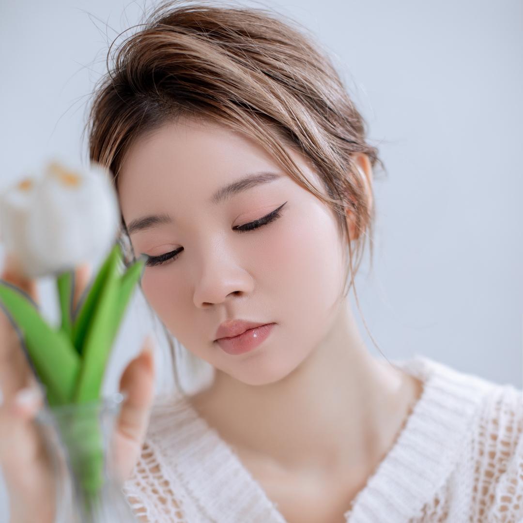 薯片探长沙🐑