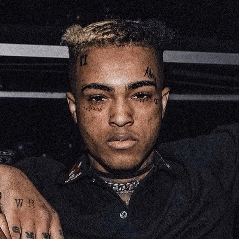 XXXTENL