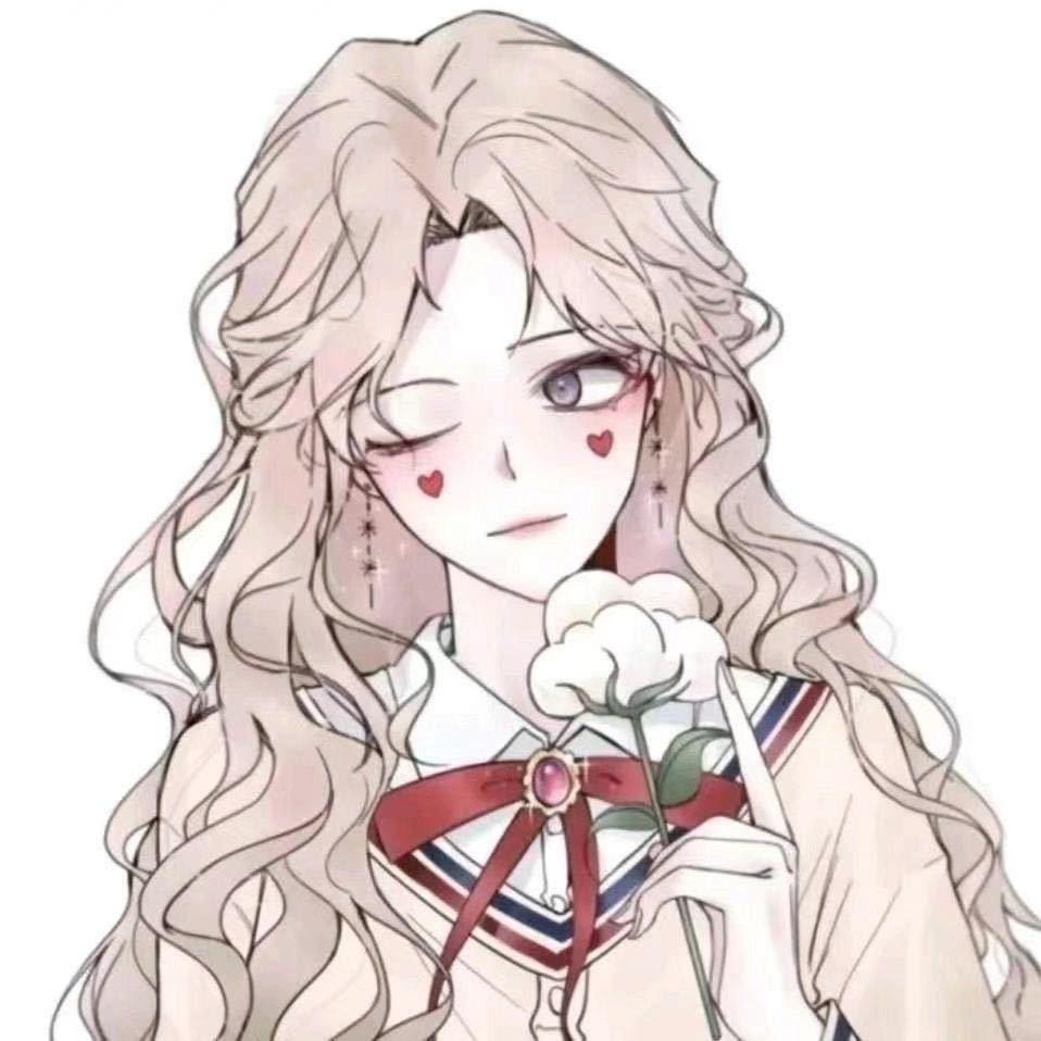 晓月姐姐