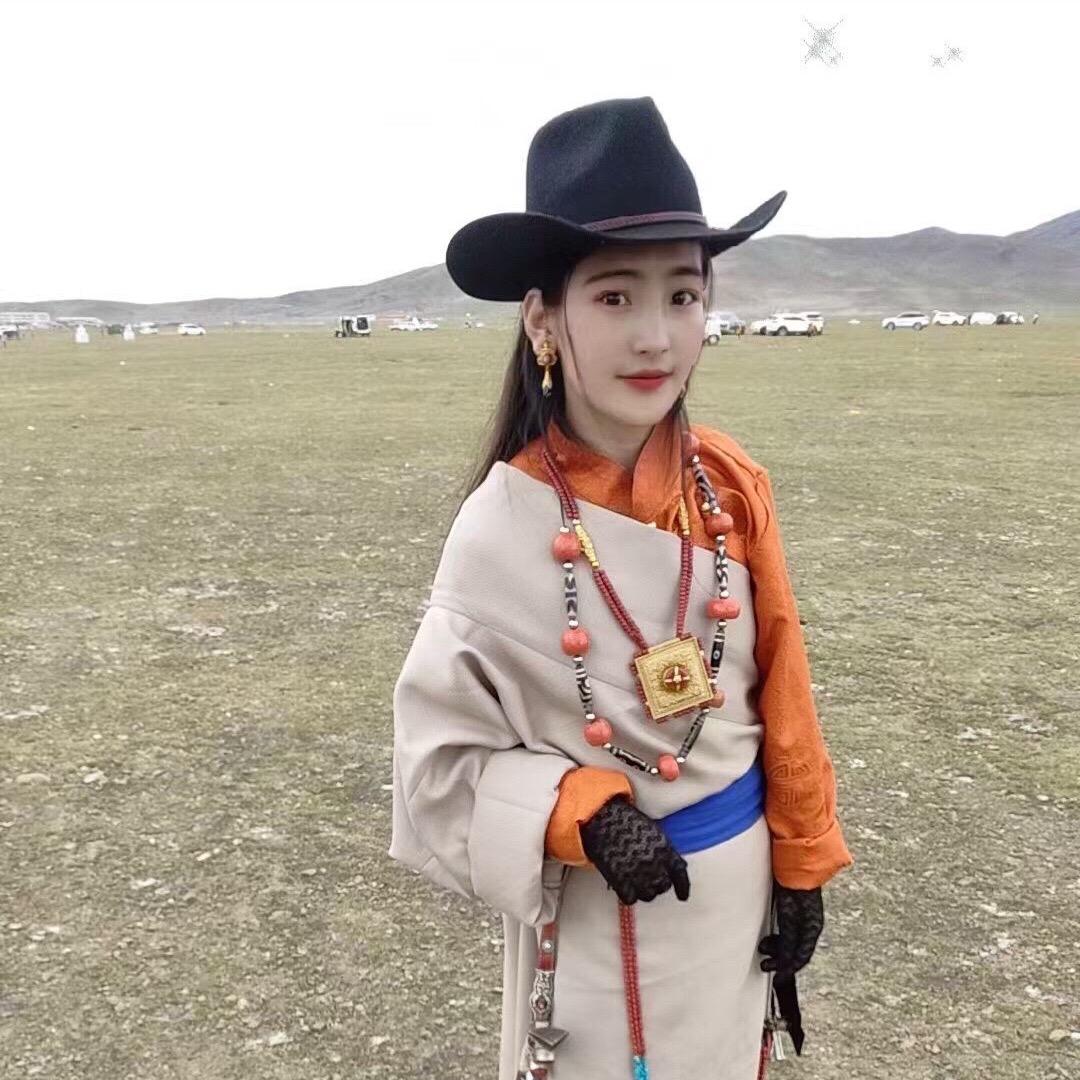 ་།ཁྱུང་🔥 👫👫