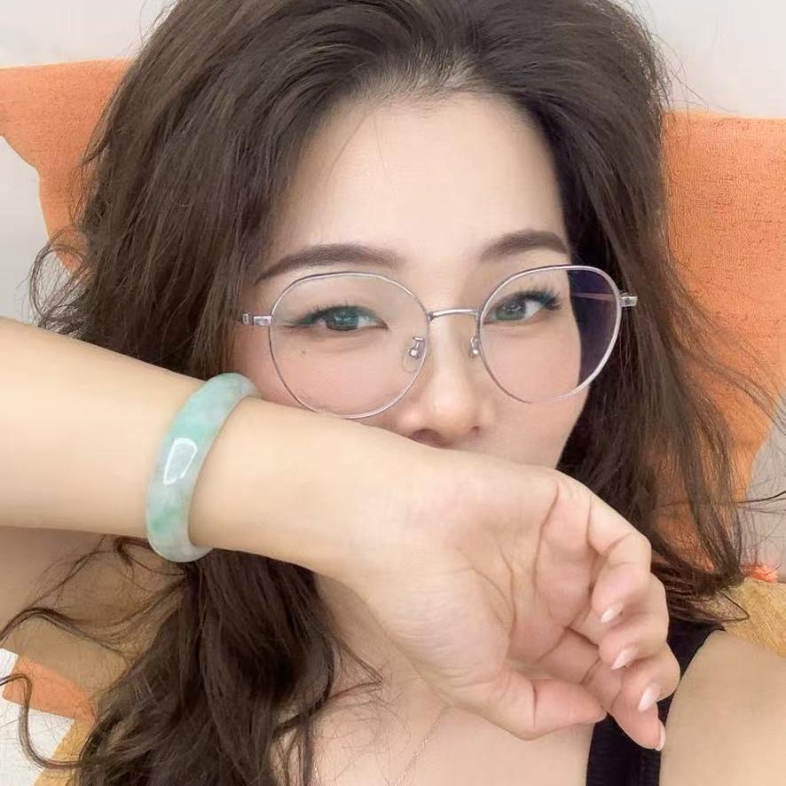 凤姐的女装小店