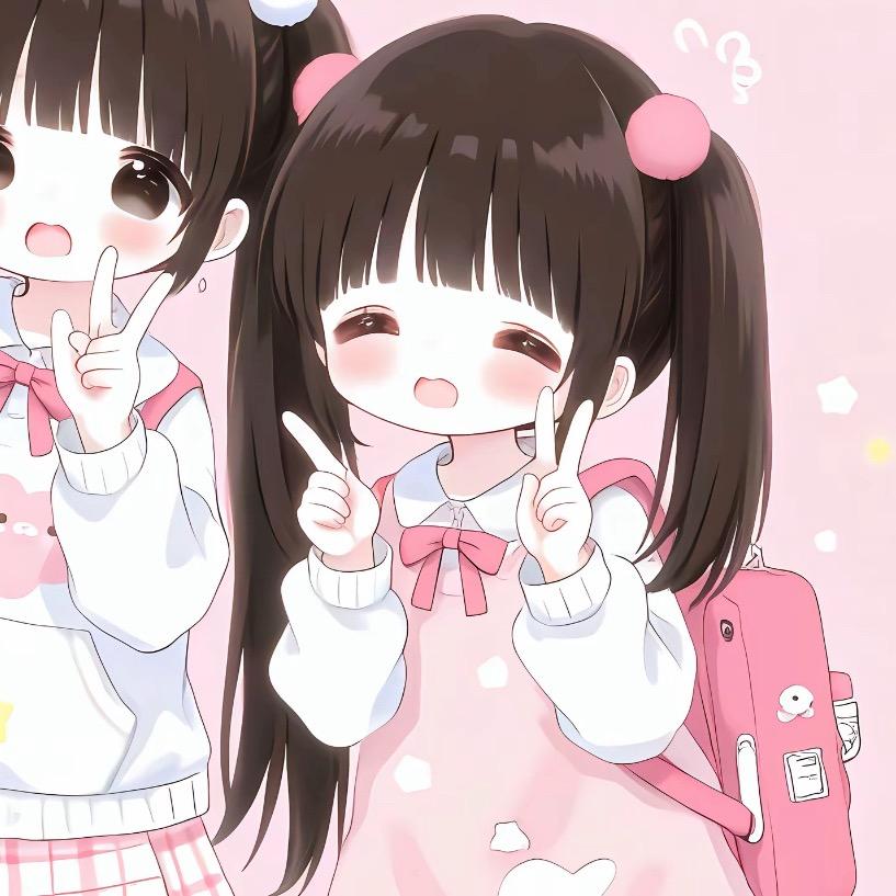 -≽^•༚•🎀≼ฅ
