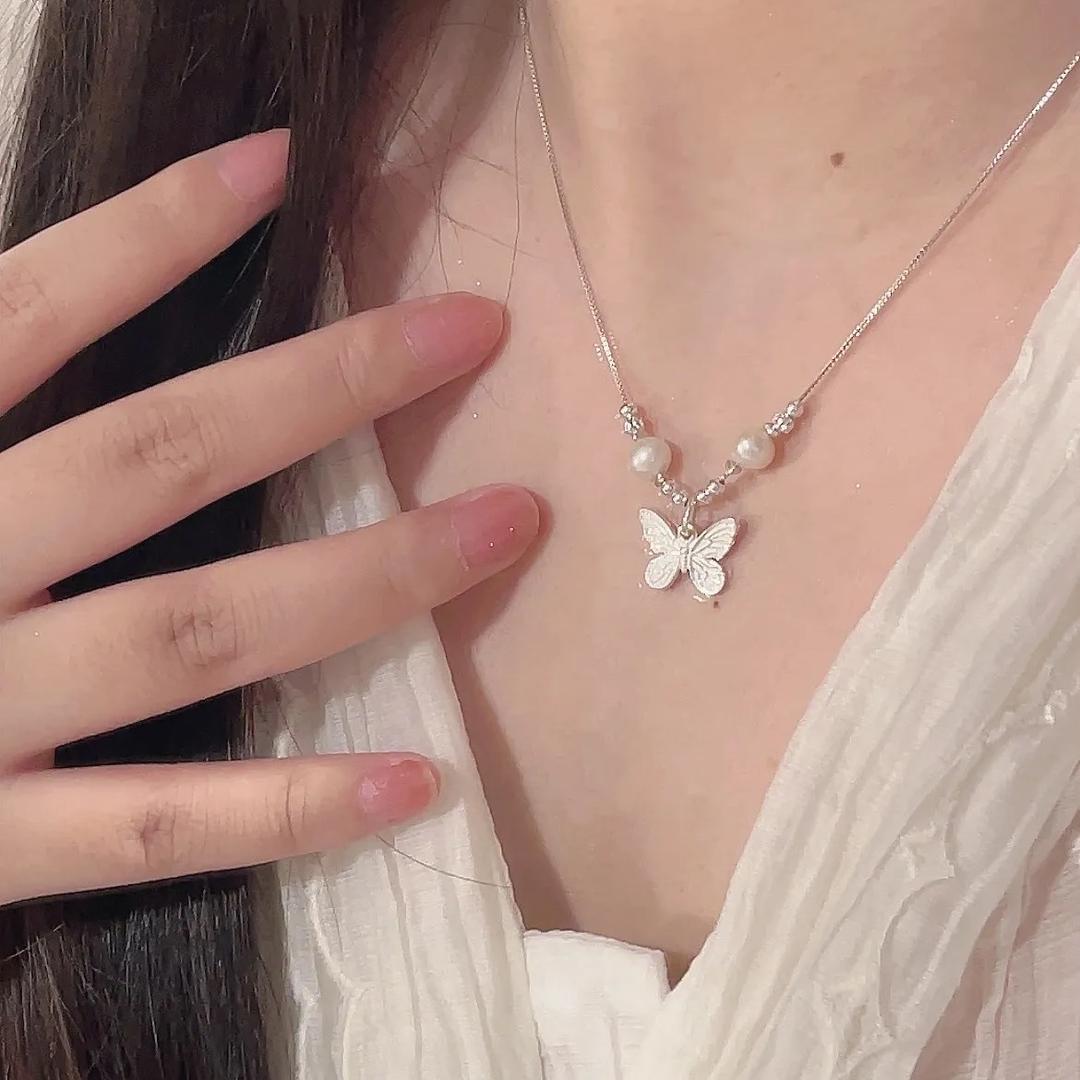 琪琪的饰品