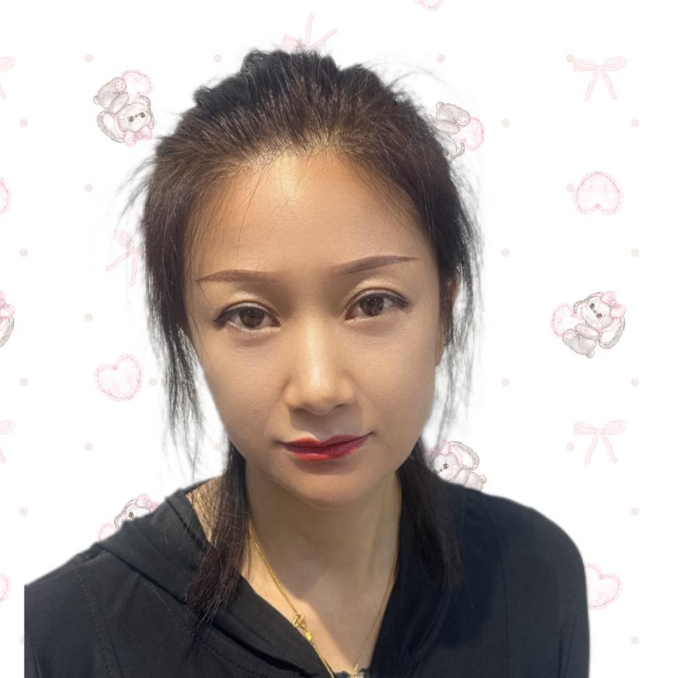 邵姐土灶老火锅