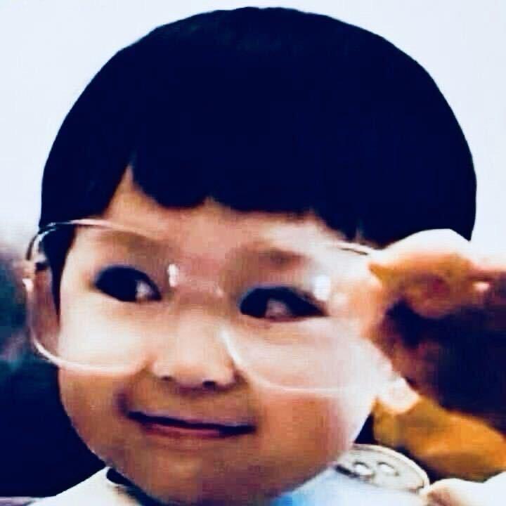 泪亥