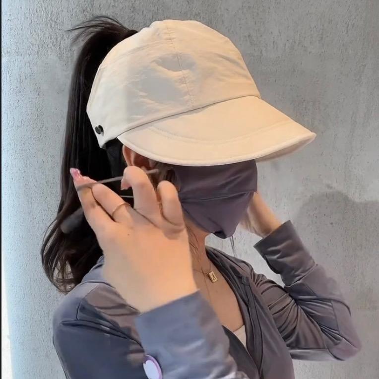 好玩分享联盟商家