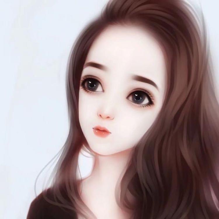 童童故事