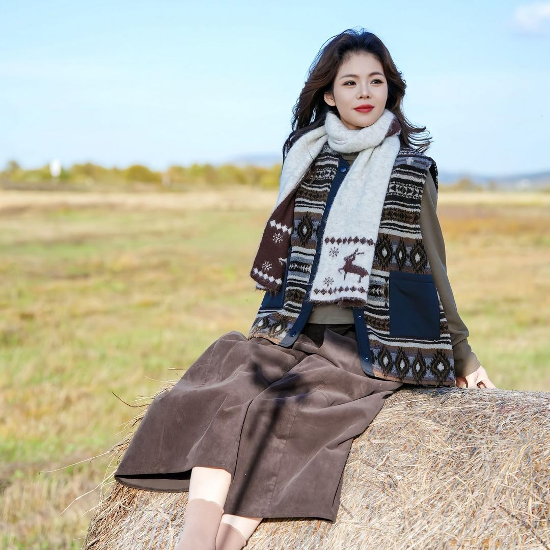 辰辰妈童装（瓜瓜）