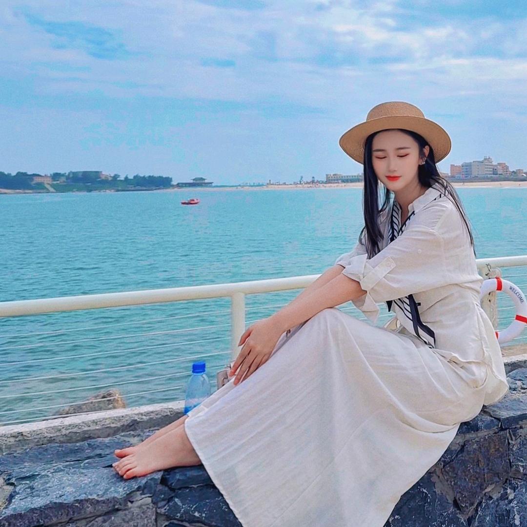 诗淇🚩