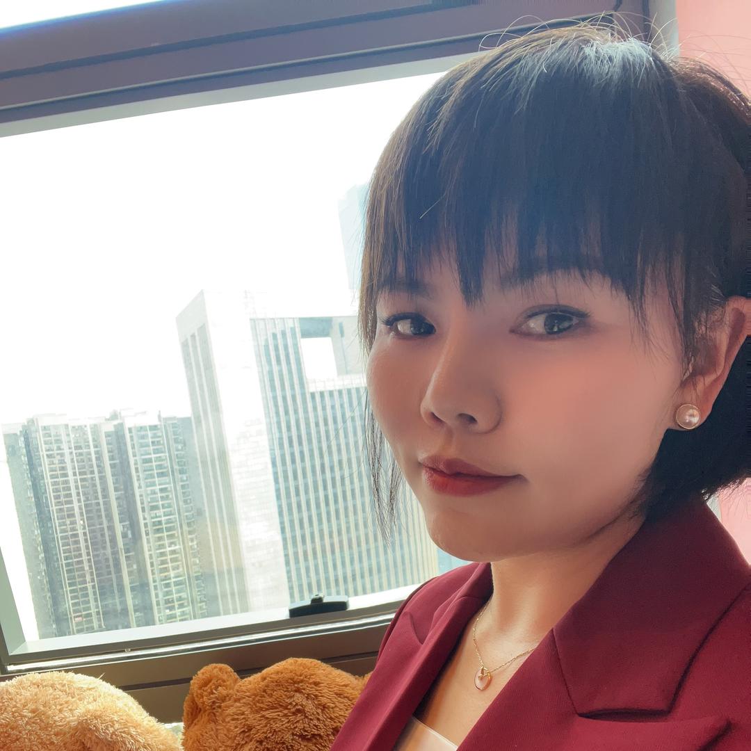 漾@Y