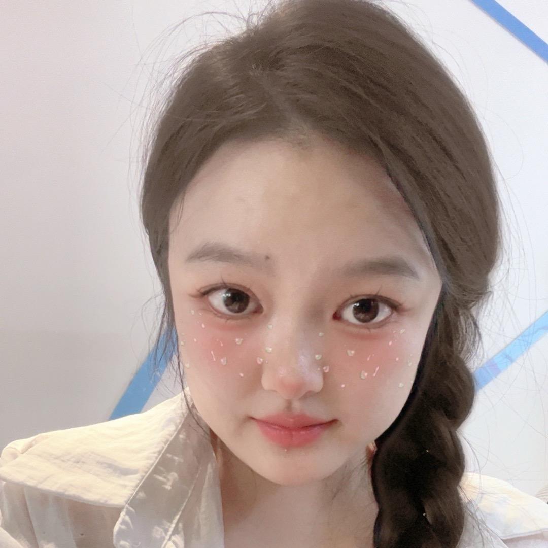 乐意李🌰