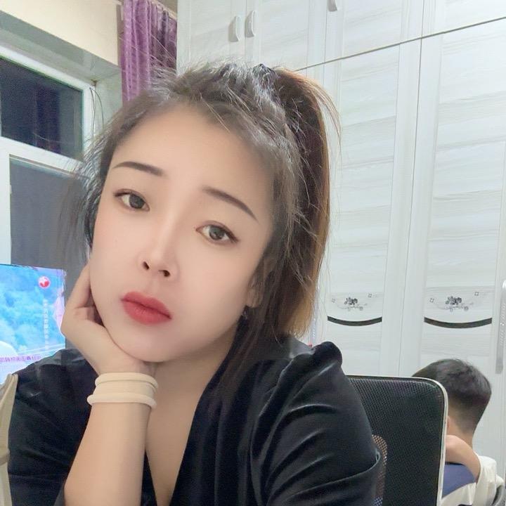 秀在娘家的生活