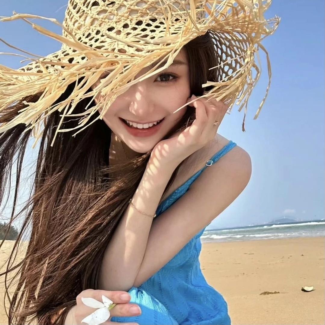 霖霖