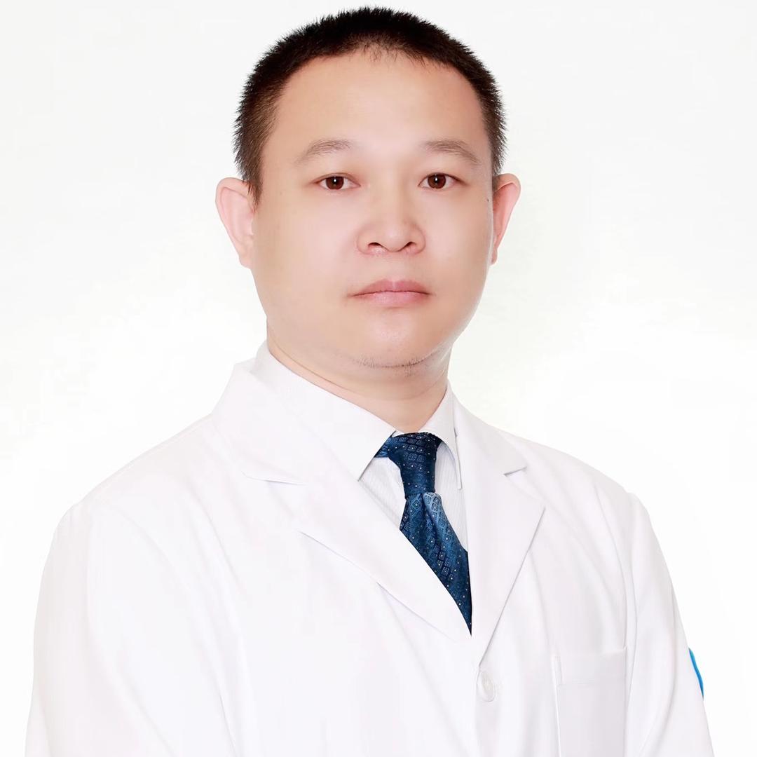 乳腺科崔医生