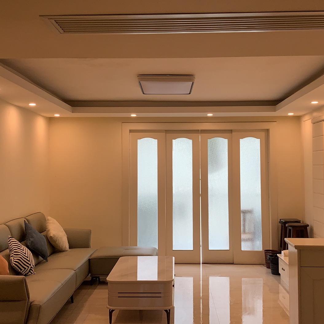 ༺༽༾ཊ逆风翻盘ཏ༿༼༻