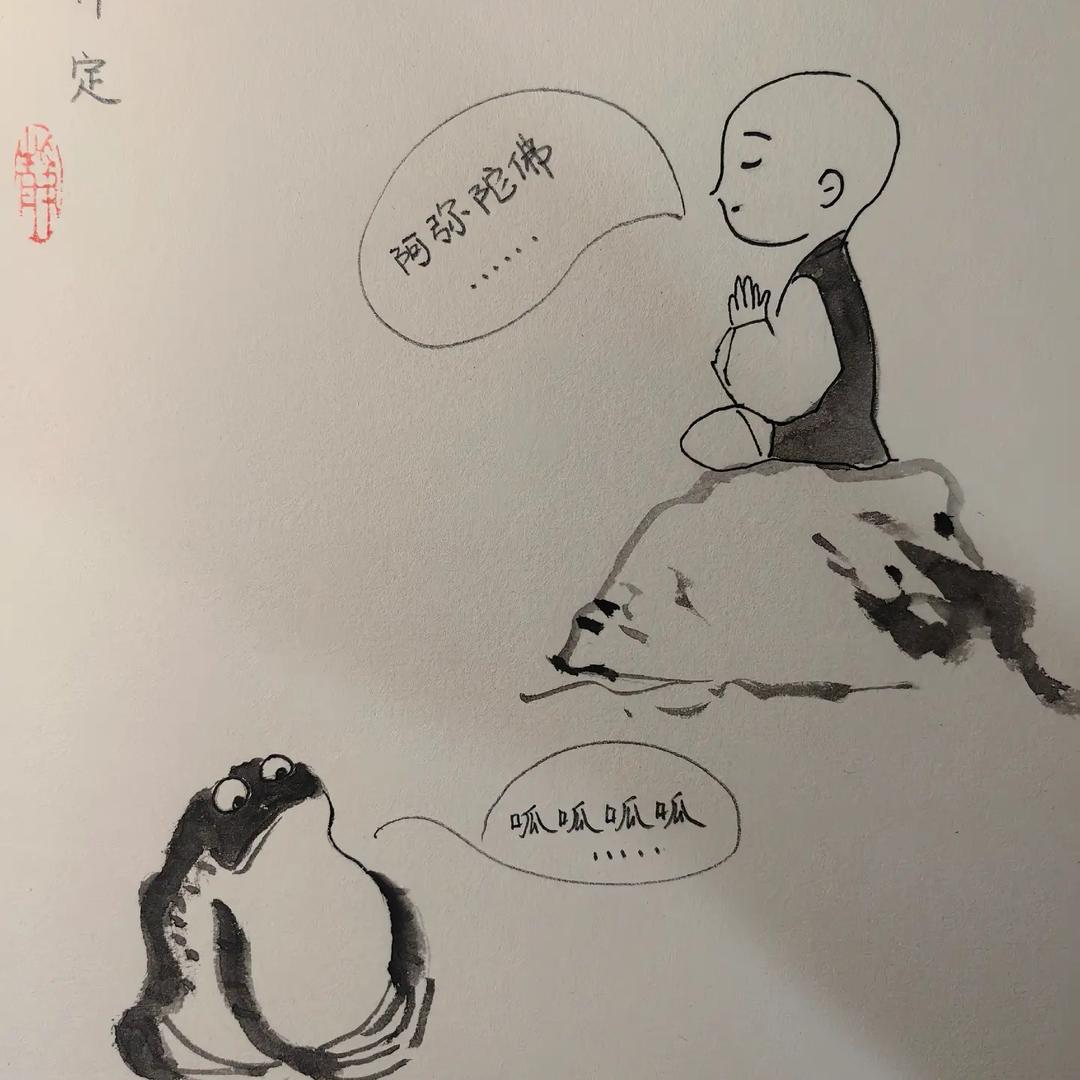 地摊战略家🥸