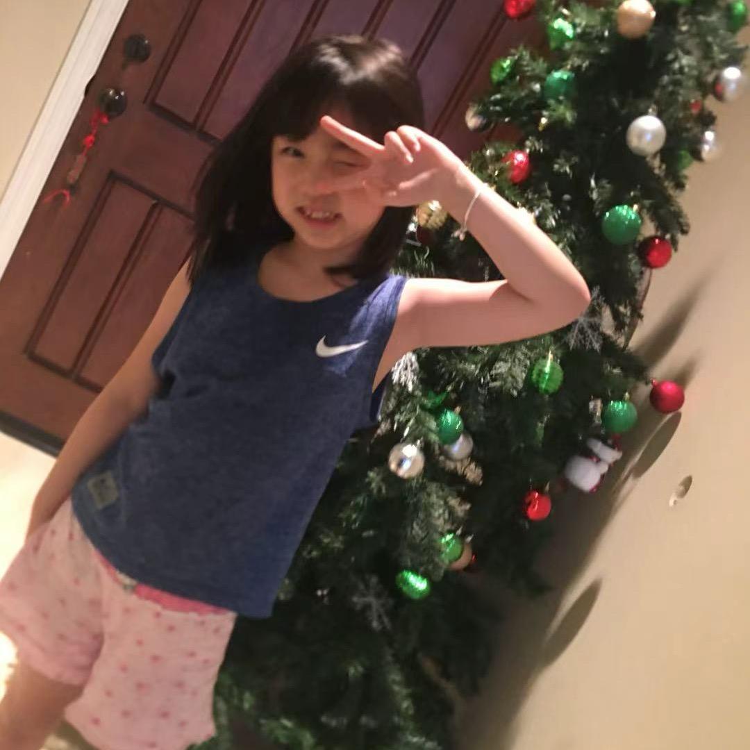 ^哼铭哼🕊️（冲1W粉）