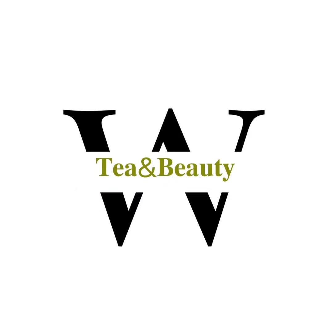 W Tea&Beauty甜品（世纪店）