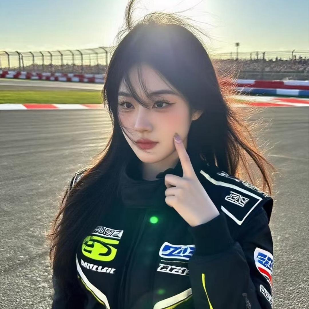 小艺