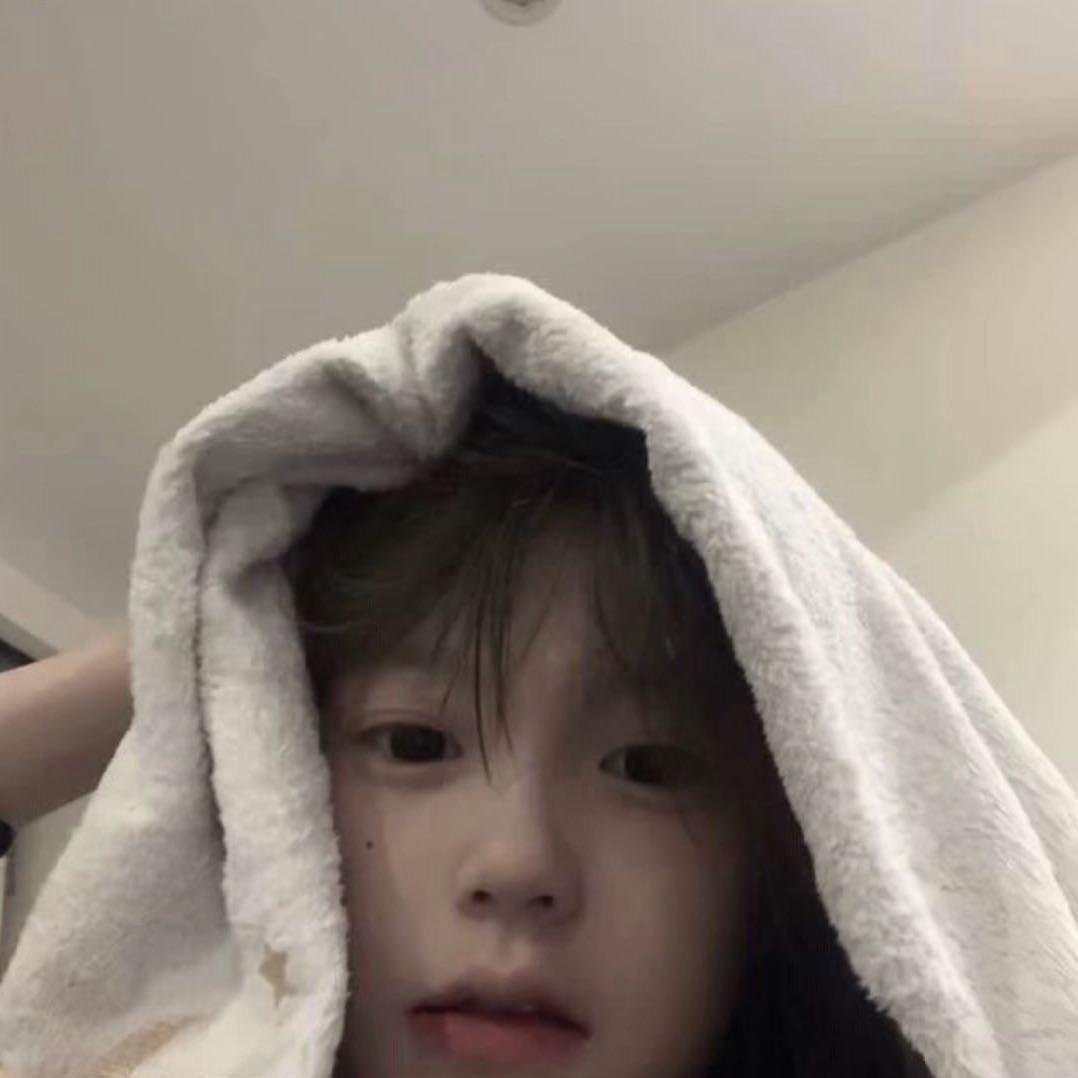 也曾被温柔替代.