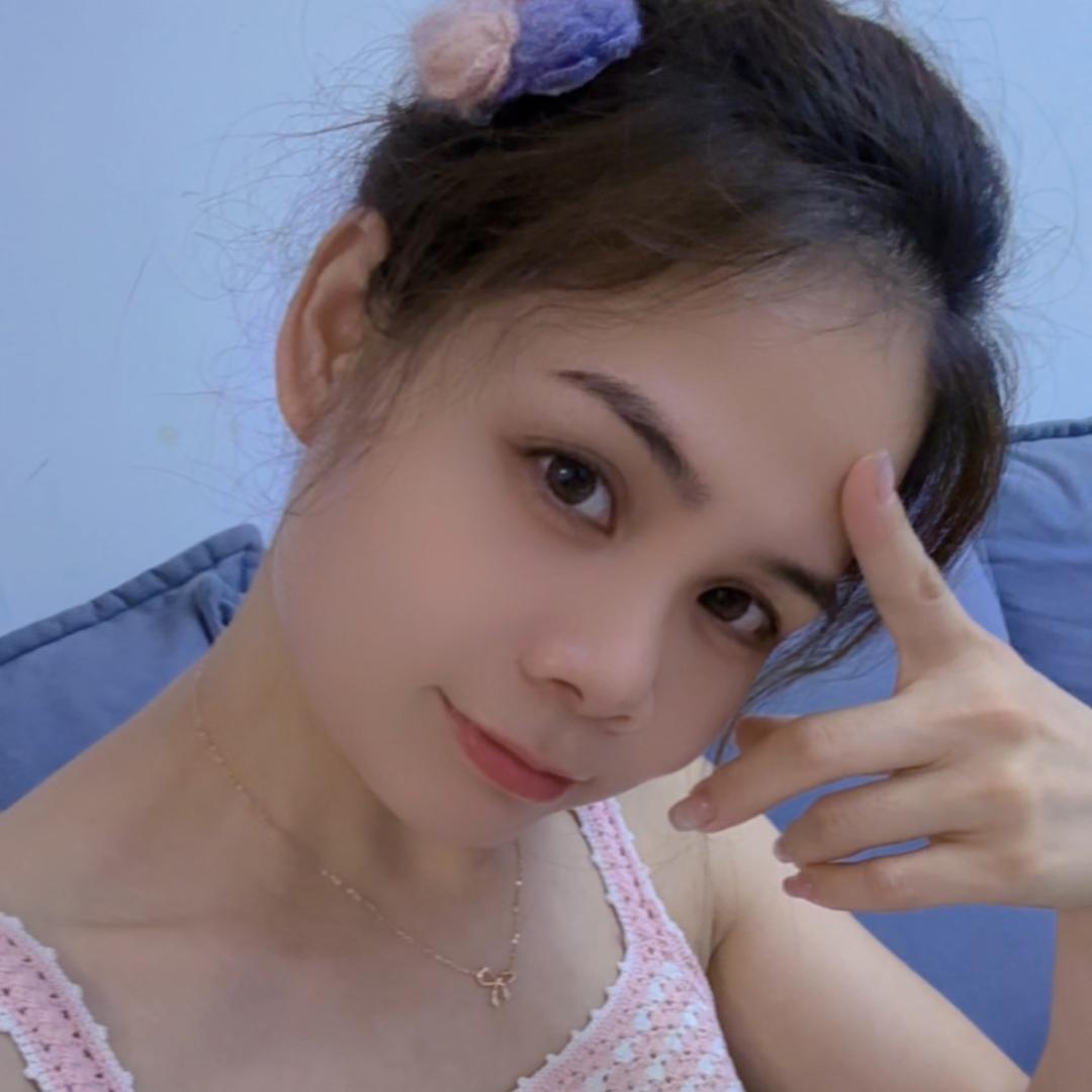 鹿鹿