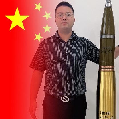 联东U谷（上海·苏州）郑成军