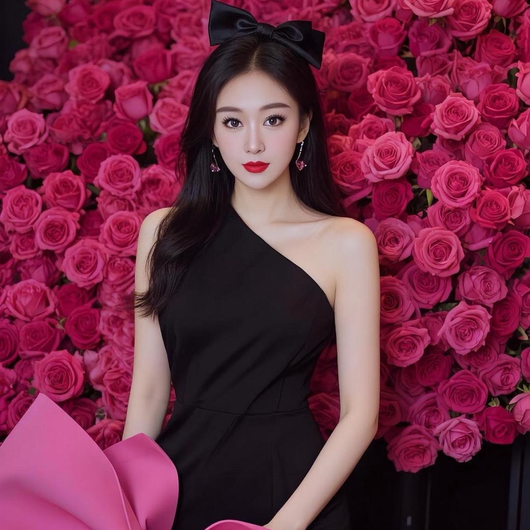 💓赛云图图💃