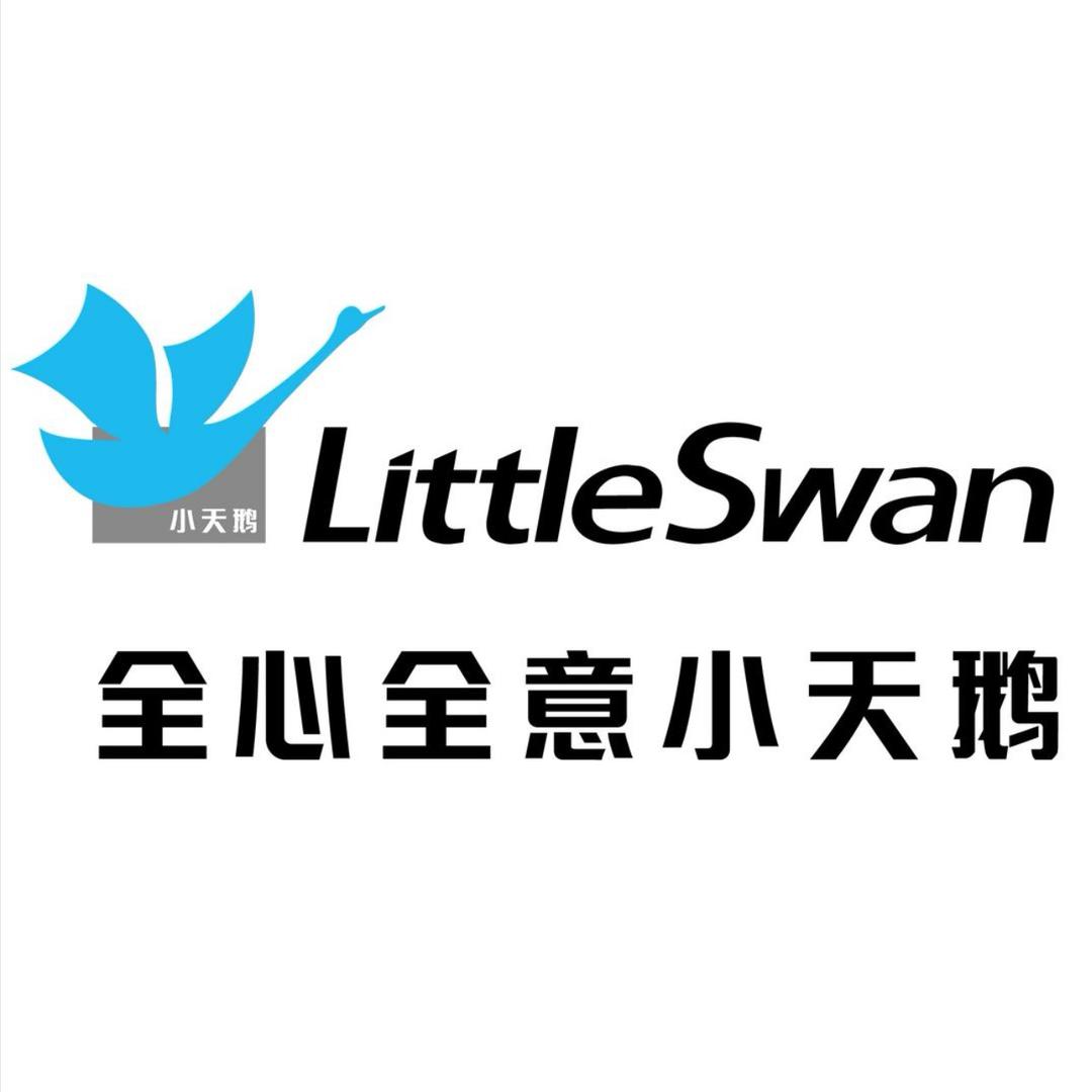 全心全意小天鹅在上海