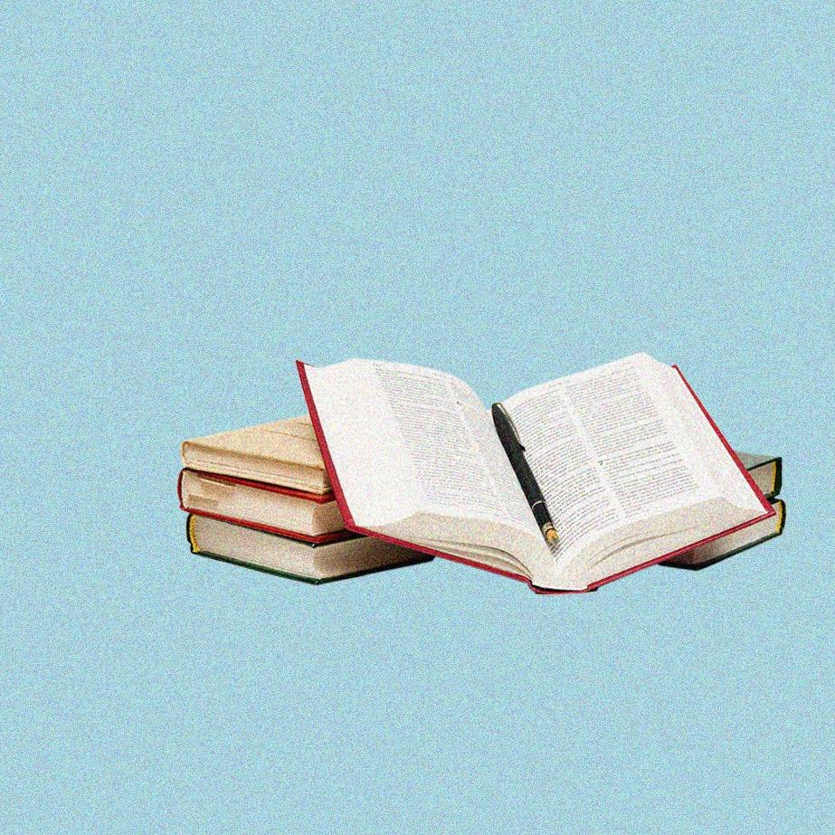 心理解困心情赋能