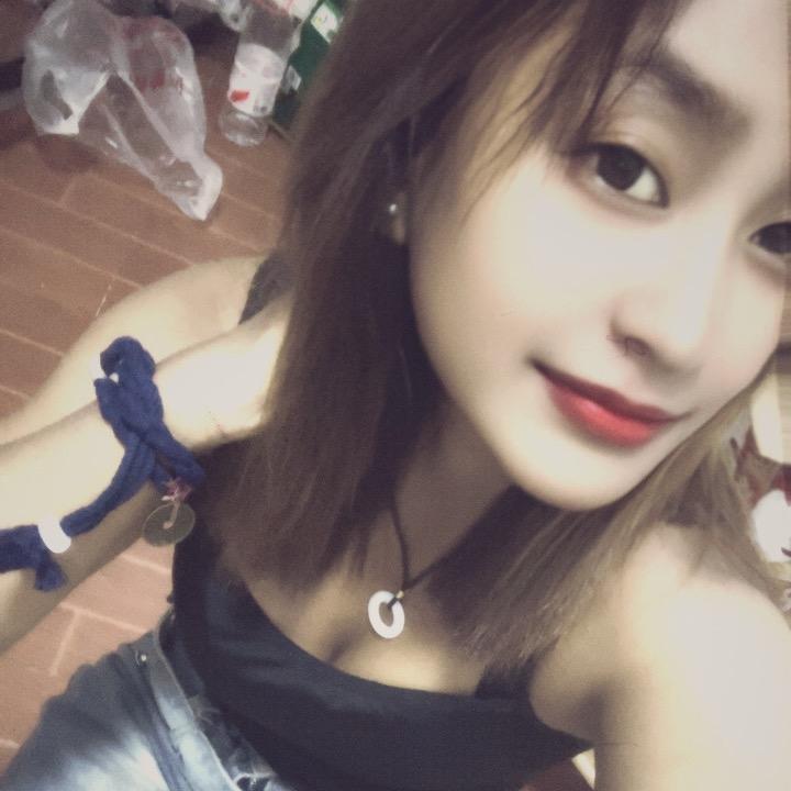 @¥