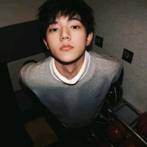 loe