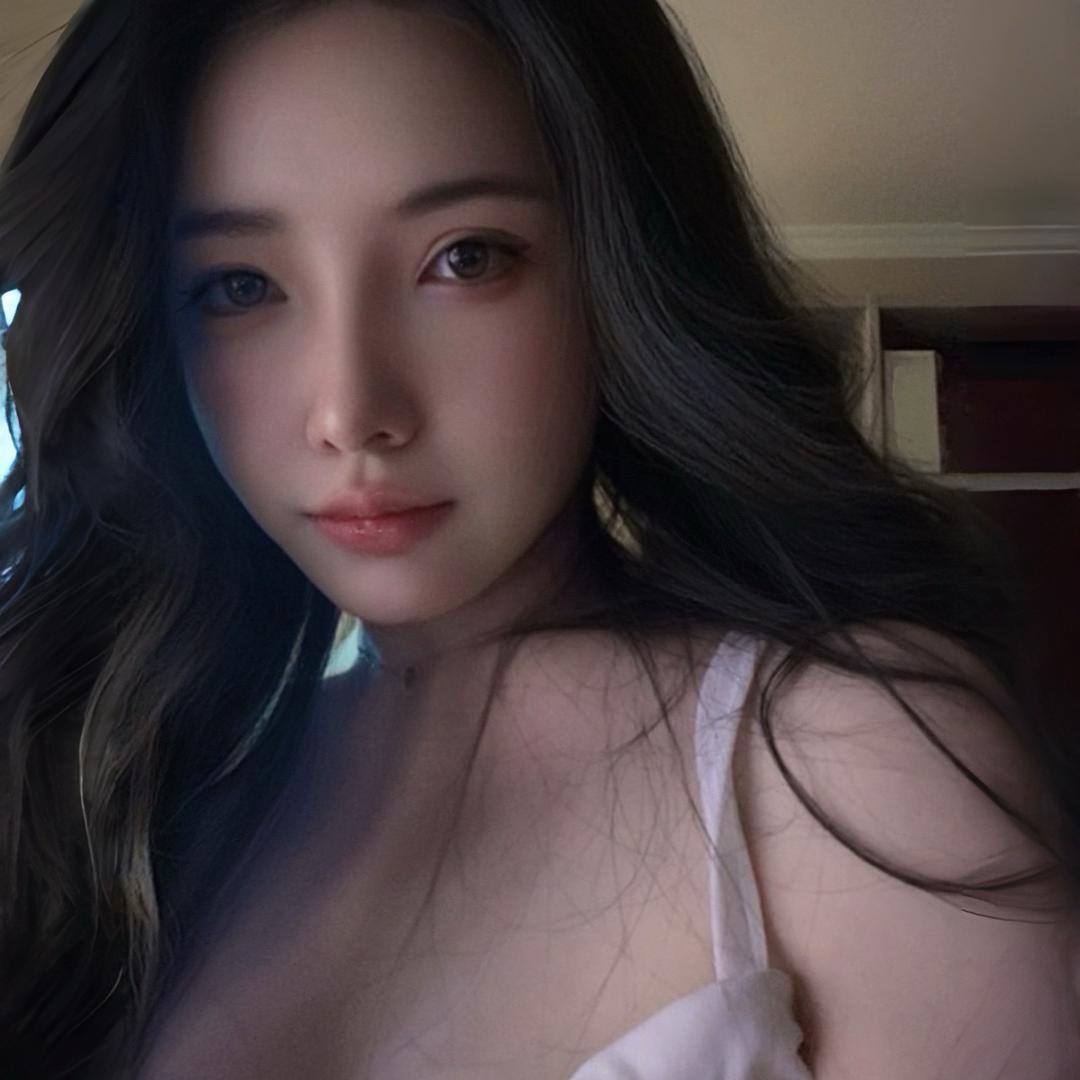 奚: