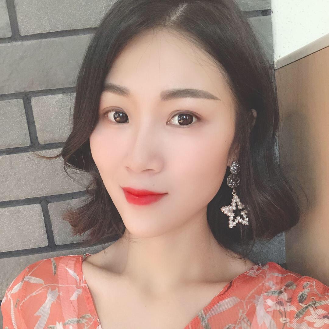 瑶瑶妹妹