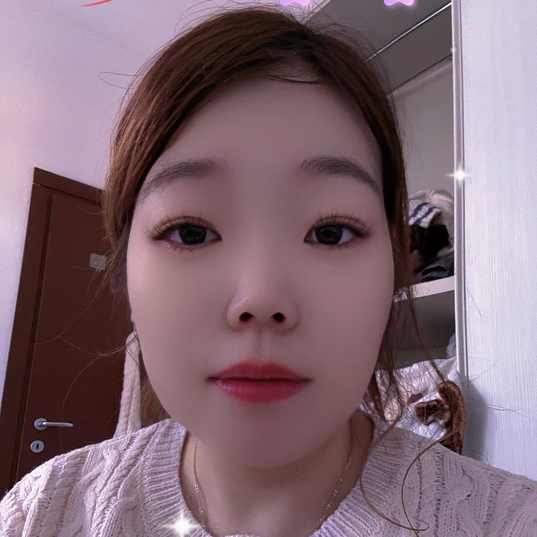 南通人在意大利