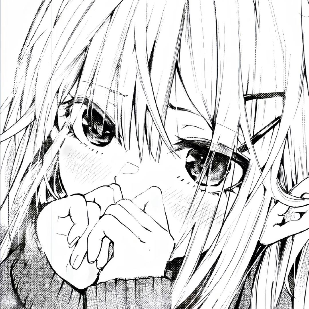 正月.