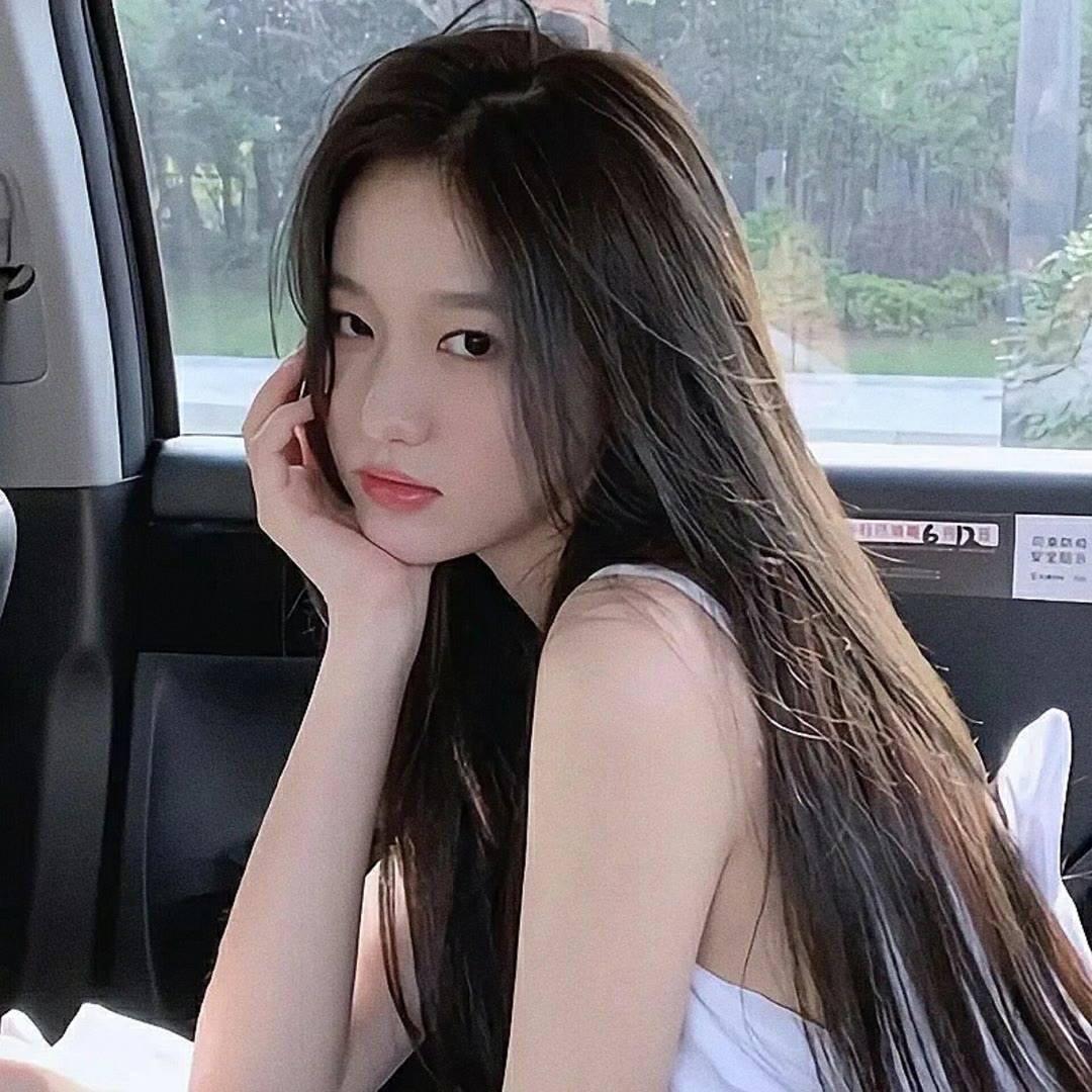小英呀