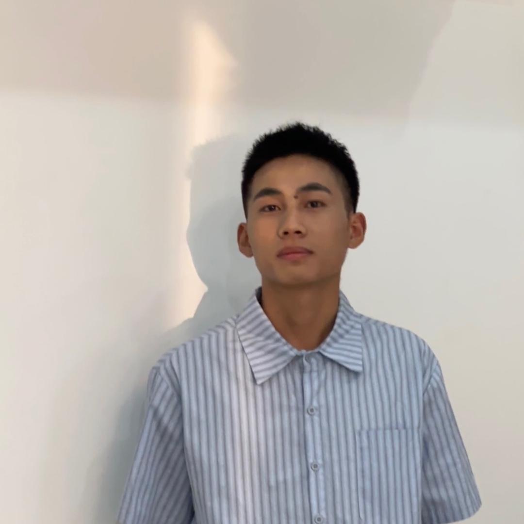 泸州家电清洗- 健康