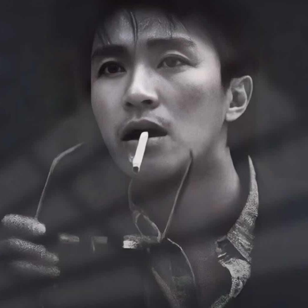 可 乐