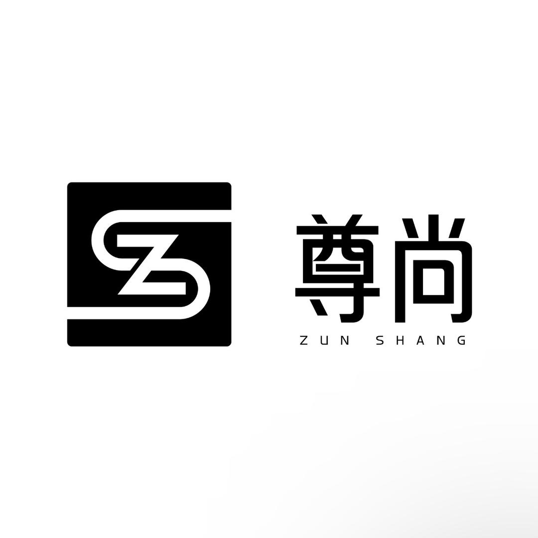 仁怀ZS·HOPE