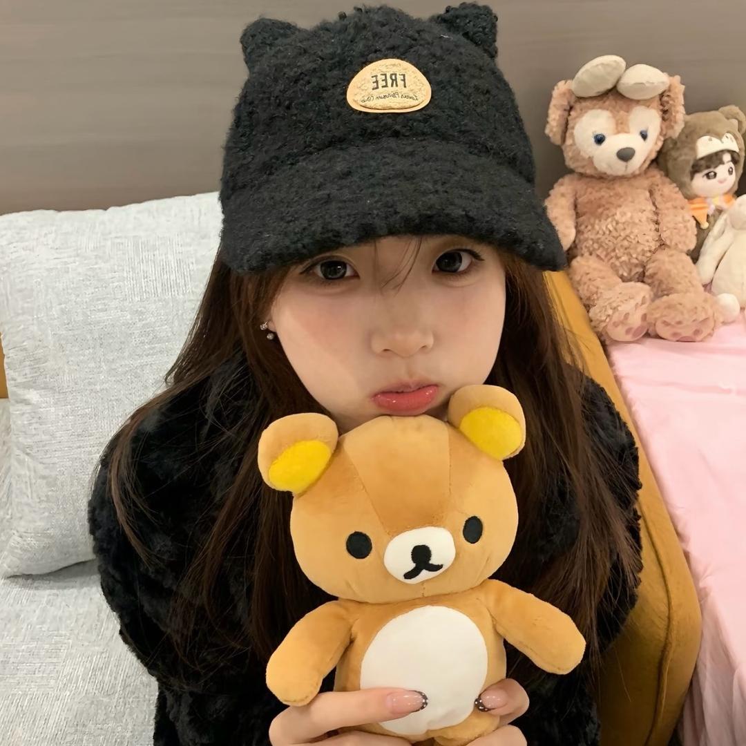 Stella🕸️🕷️