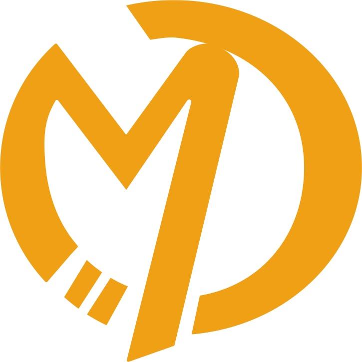 梦创达短视频训练中心