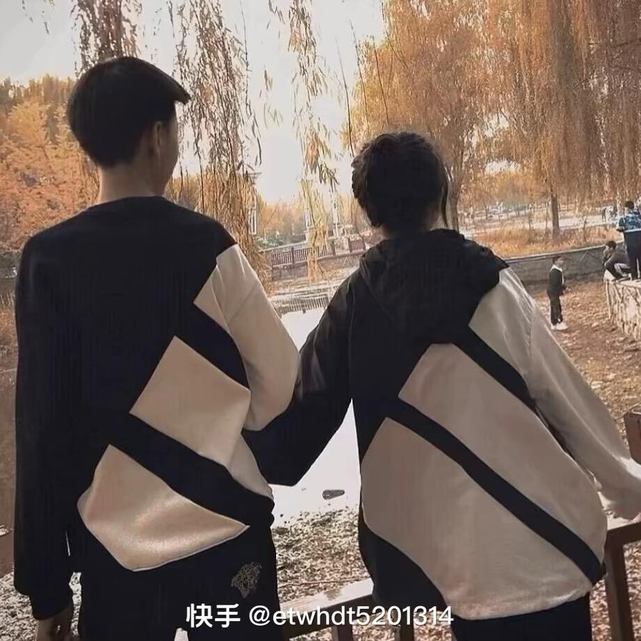 我总是胃疼