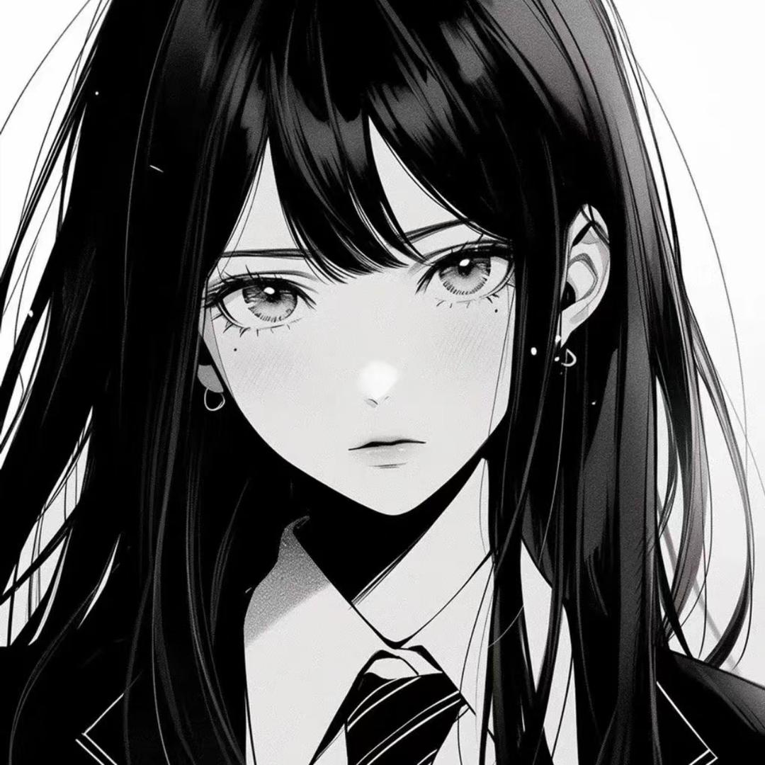 小蝶