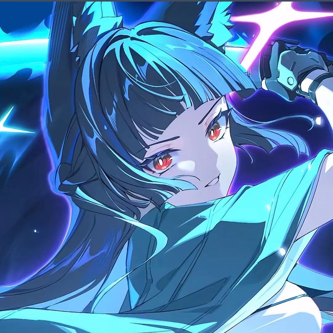 𝒀𝒀𝒁✈️星见雅🇨🇳🇨🇦