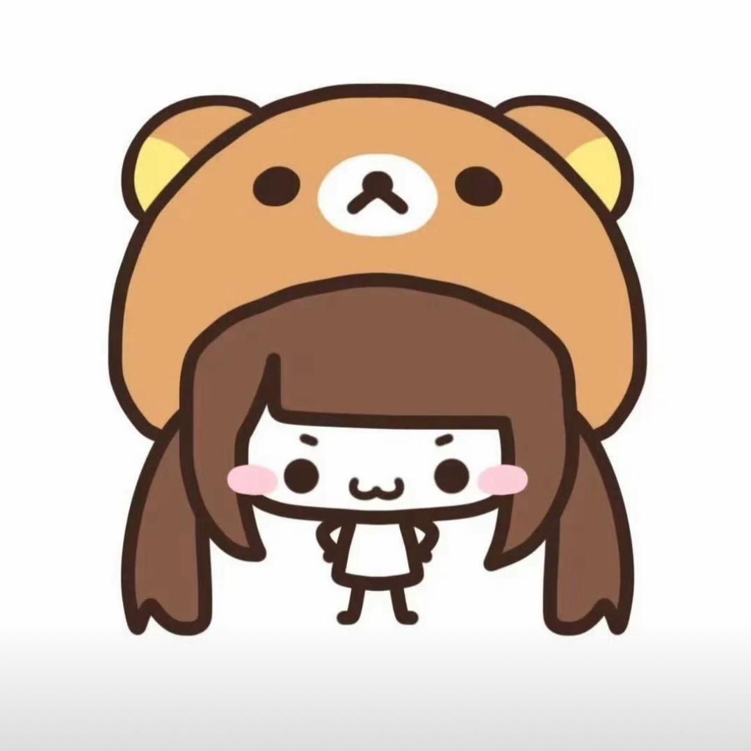 咩咩大王
