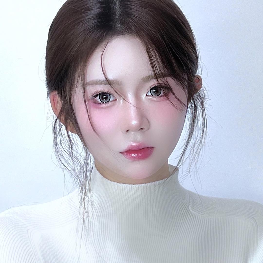 锦鲤5299🎙️