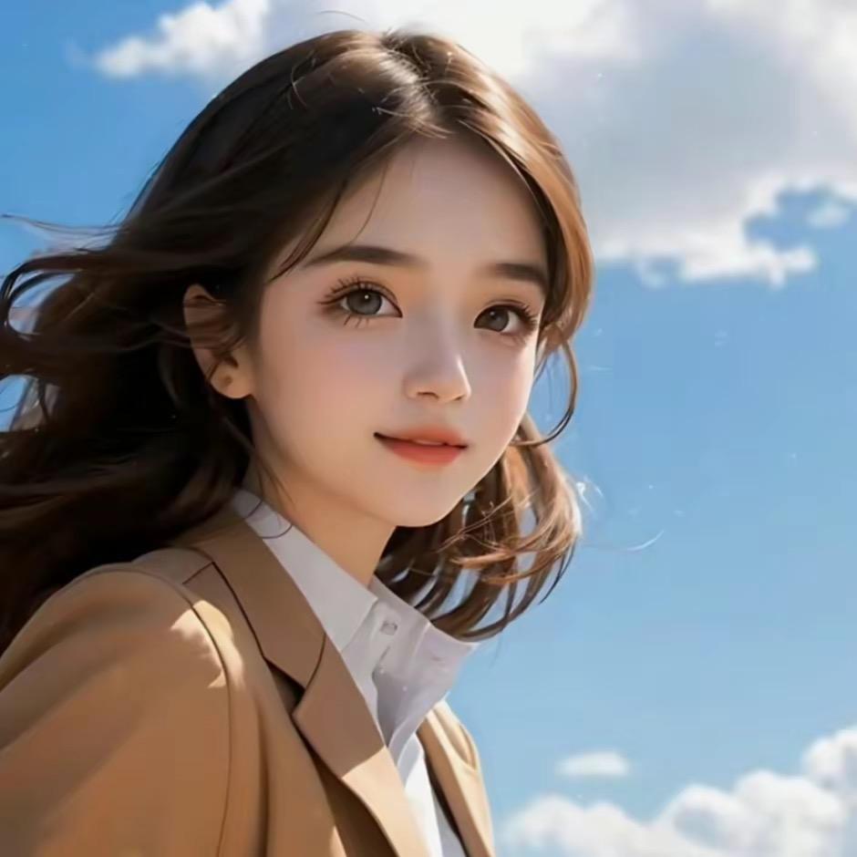 木木学弹琴